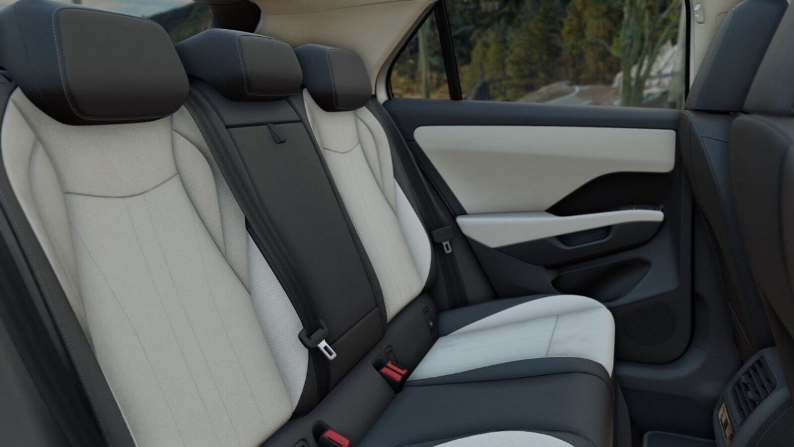 Volkswagen T-Roc – Bild 13