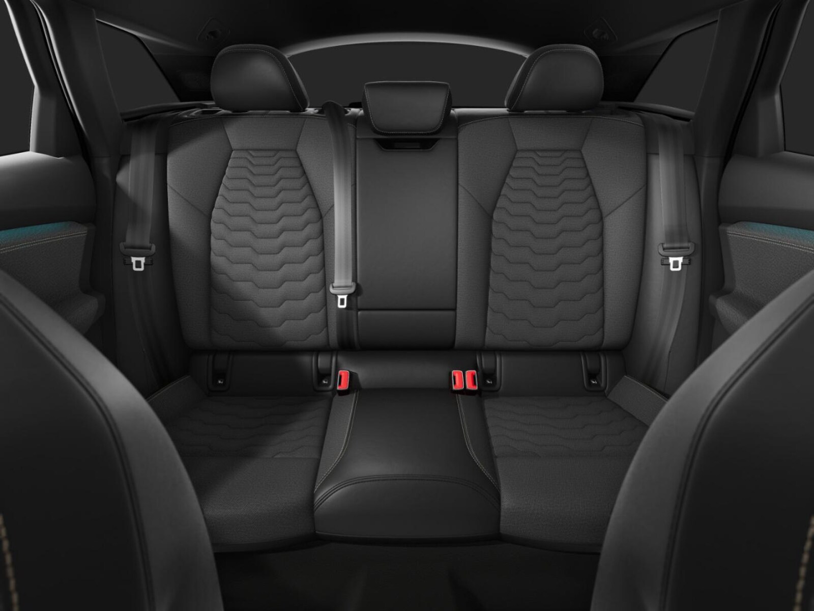 Audi A6 Avant e-tron – Bild 10