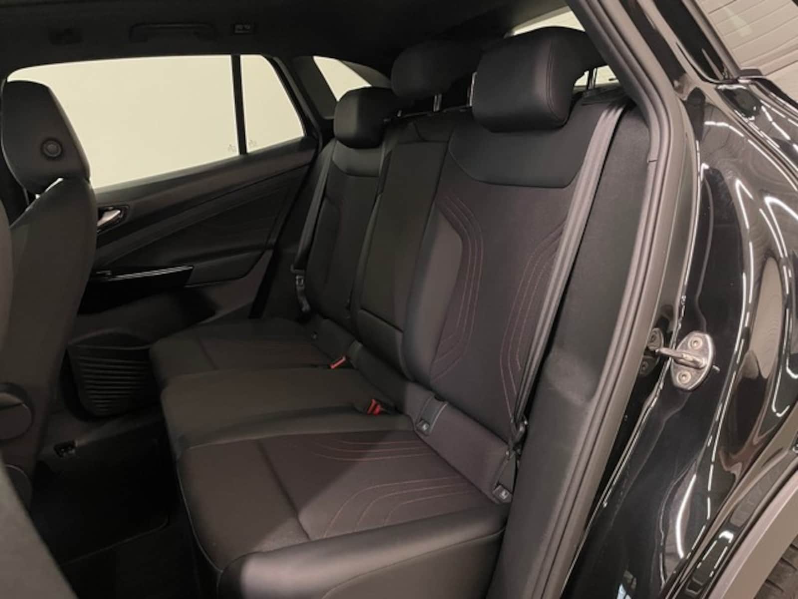 Volkswagen ID.4 – Bild 10