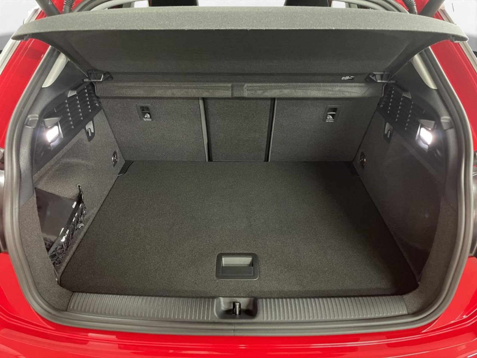 Audi Q2 – Bild 22