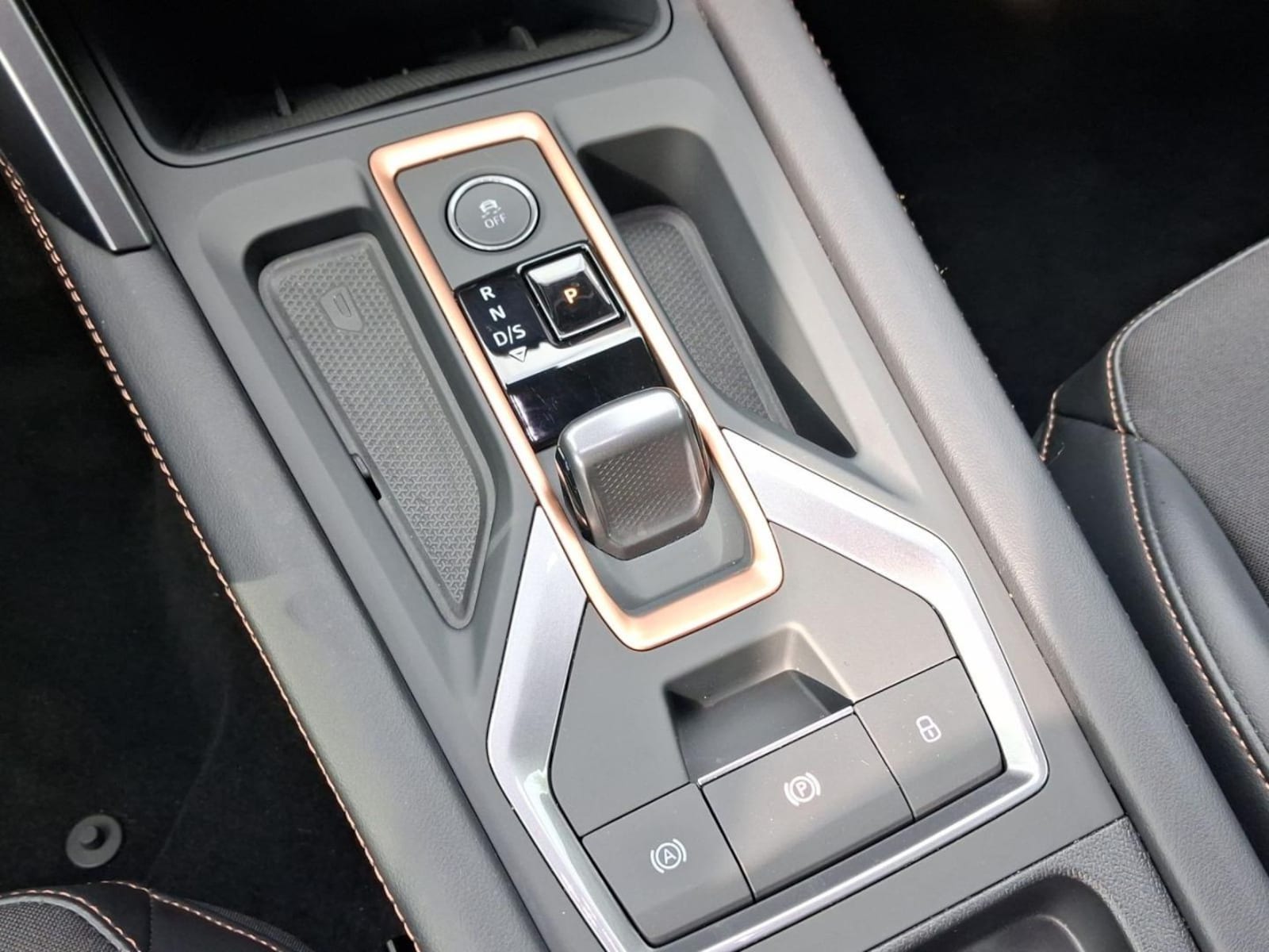 CUPRA Formentor – Bild 7