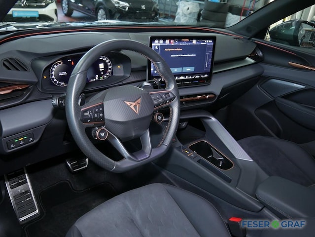 Bild des Autos 8