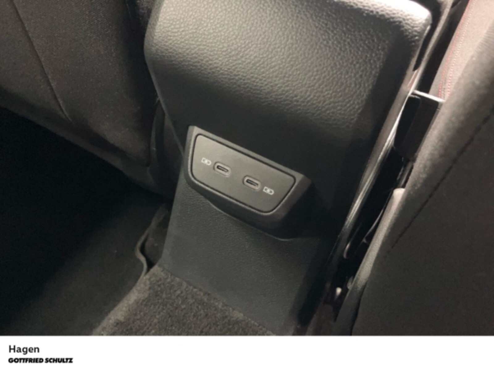Volkswagen Polo – Bild 20