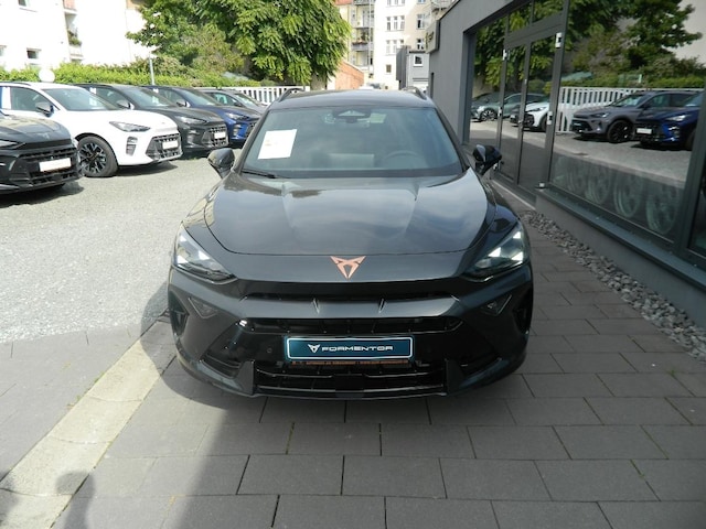 Bild des Autos 2