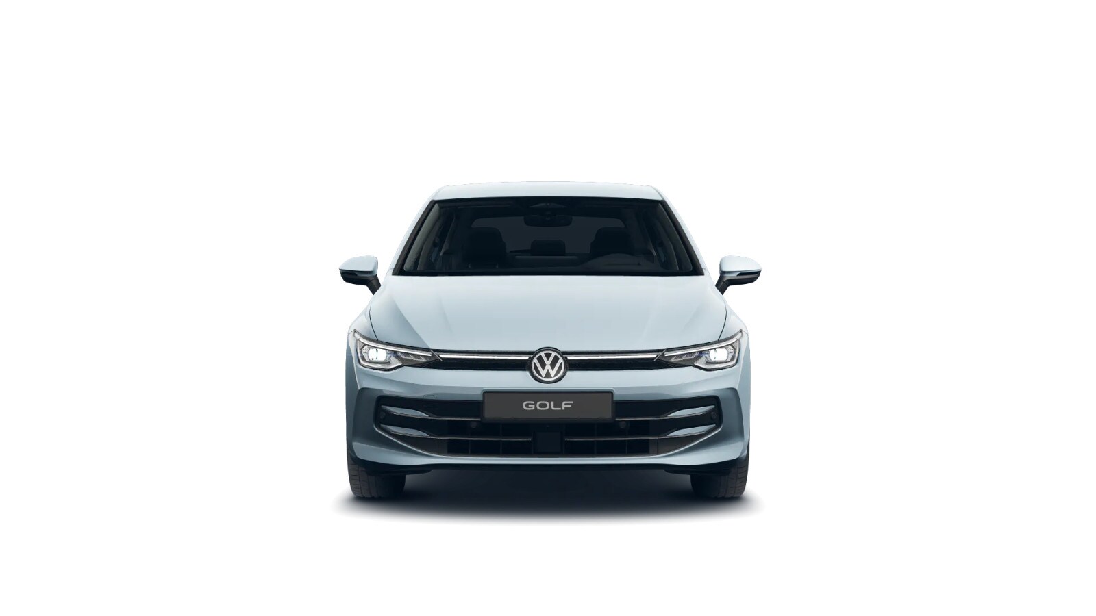 Volkswagen Golf – Bild 3