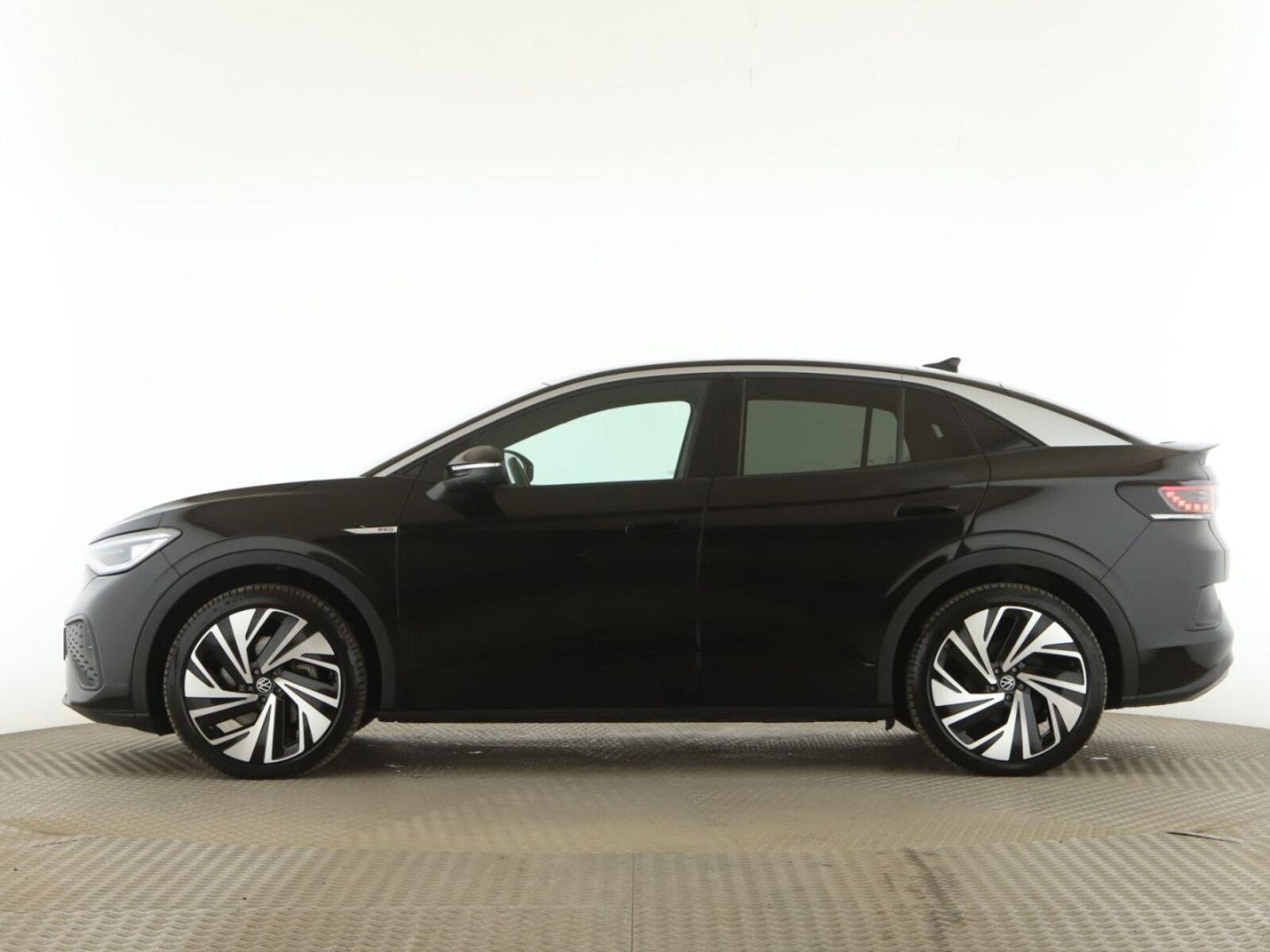 Volkswagen ID.5 – Bild 5
