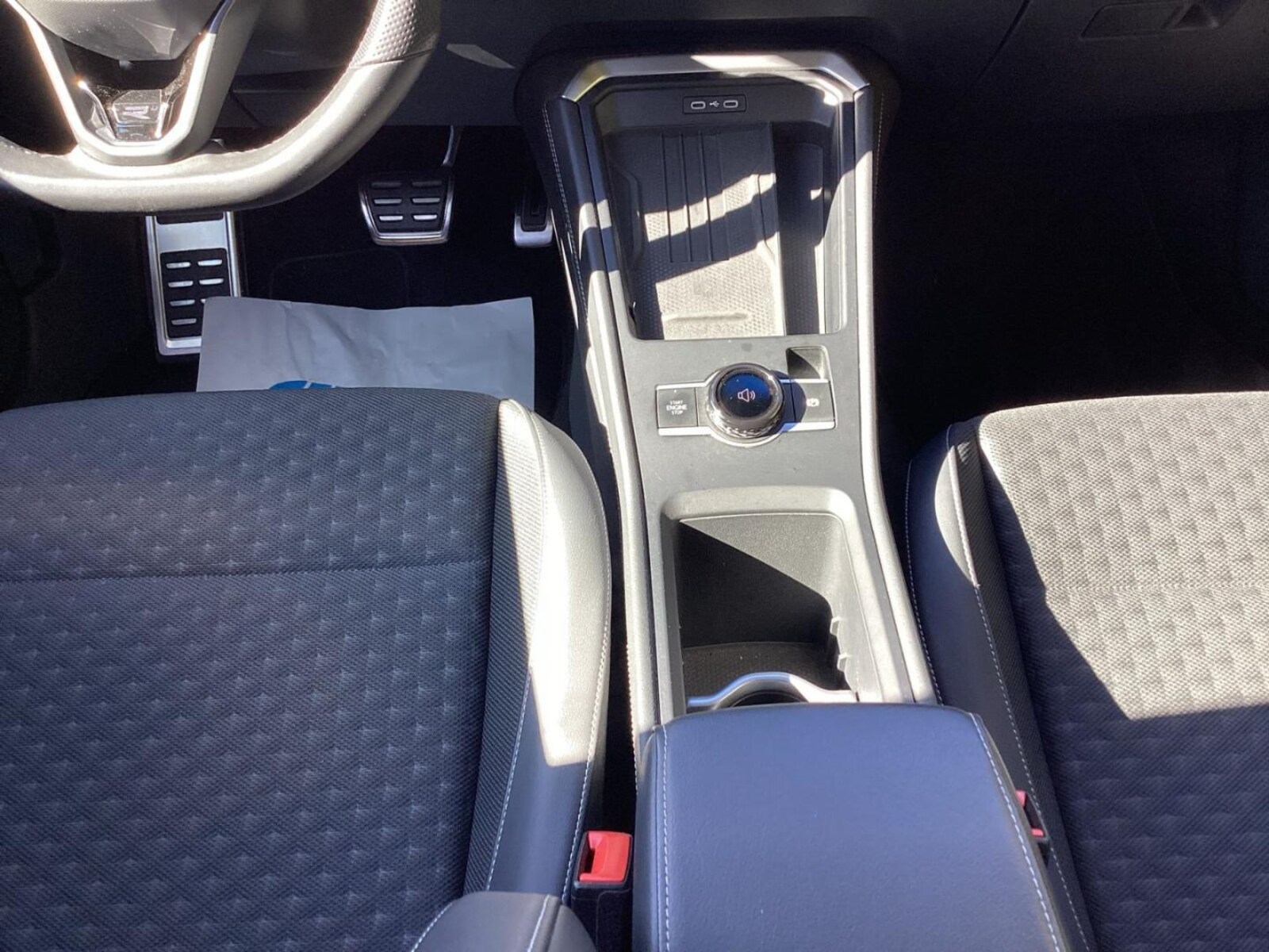 Volkswagen T-Roc – Bild 12