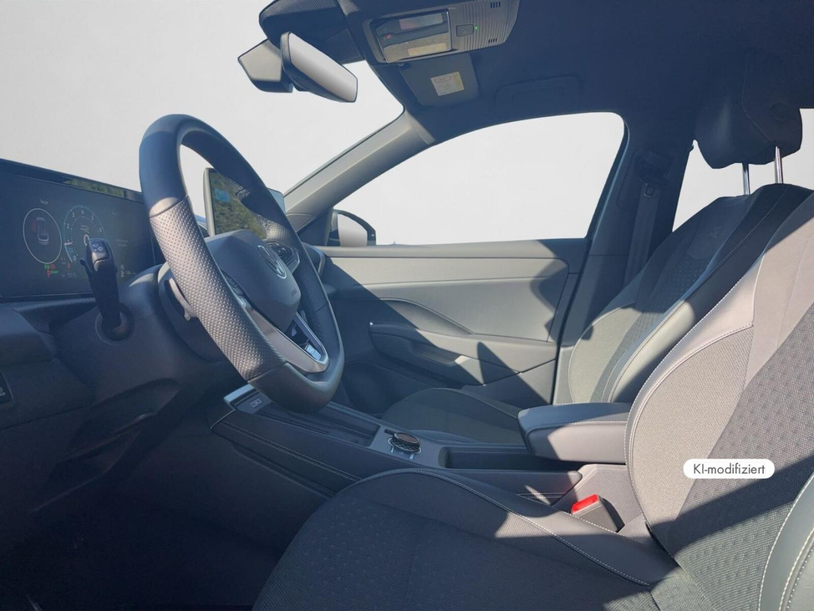 Volkswagen T-Roc – Bild 12