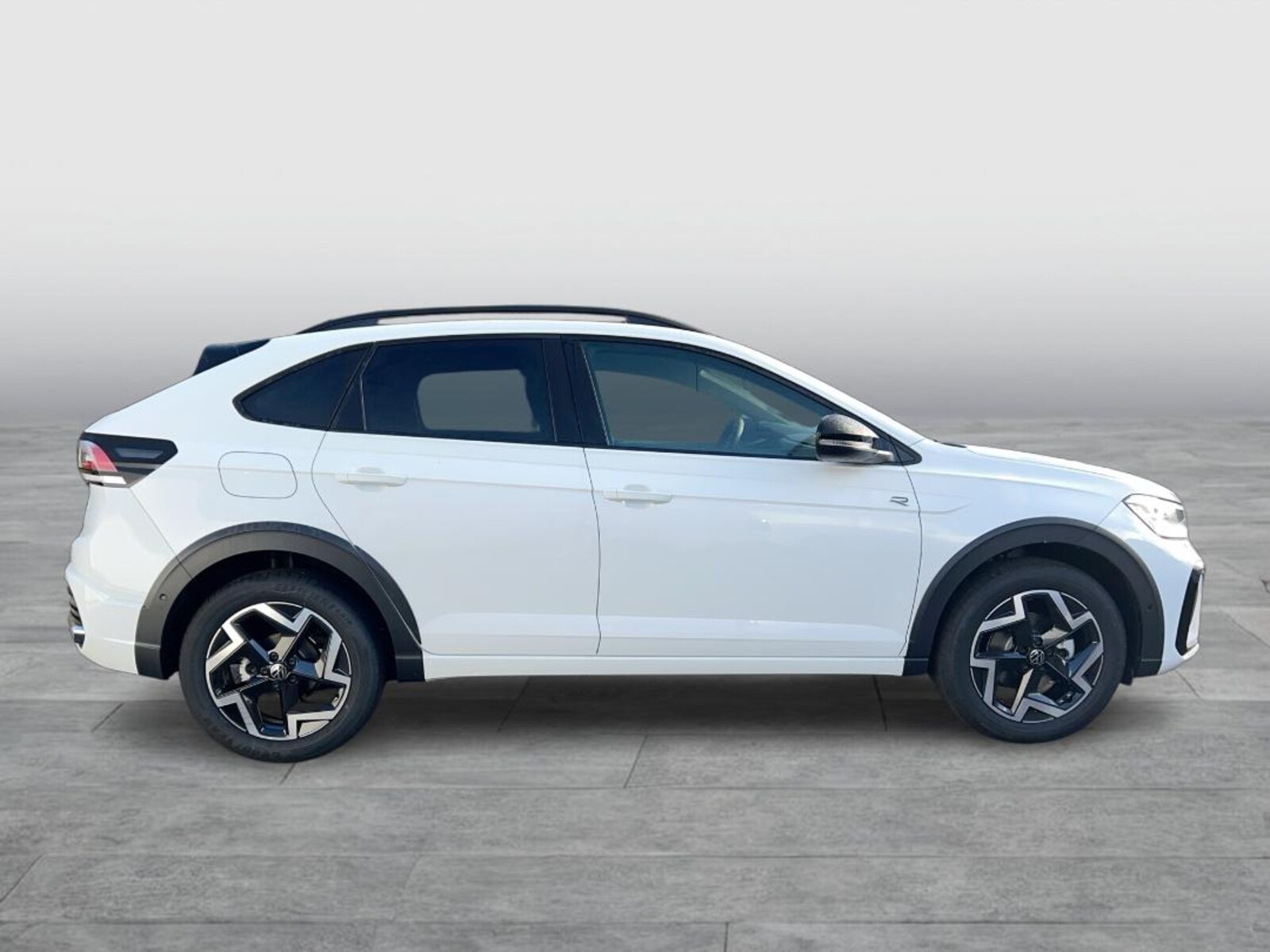 Volkswagen Taigo – Bild 6