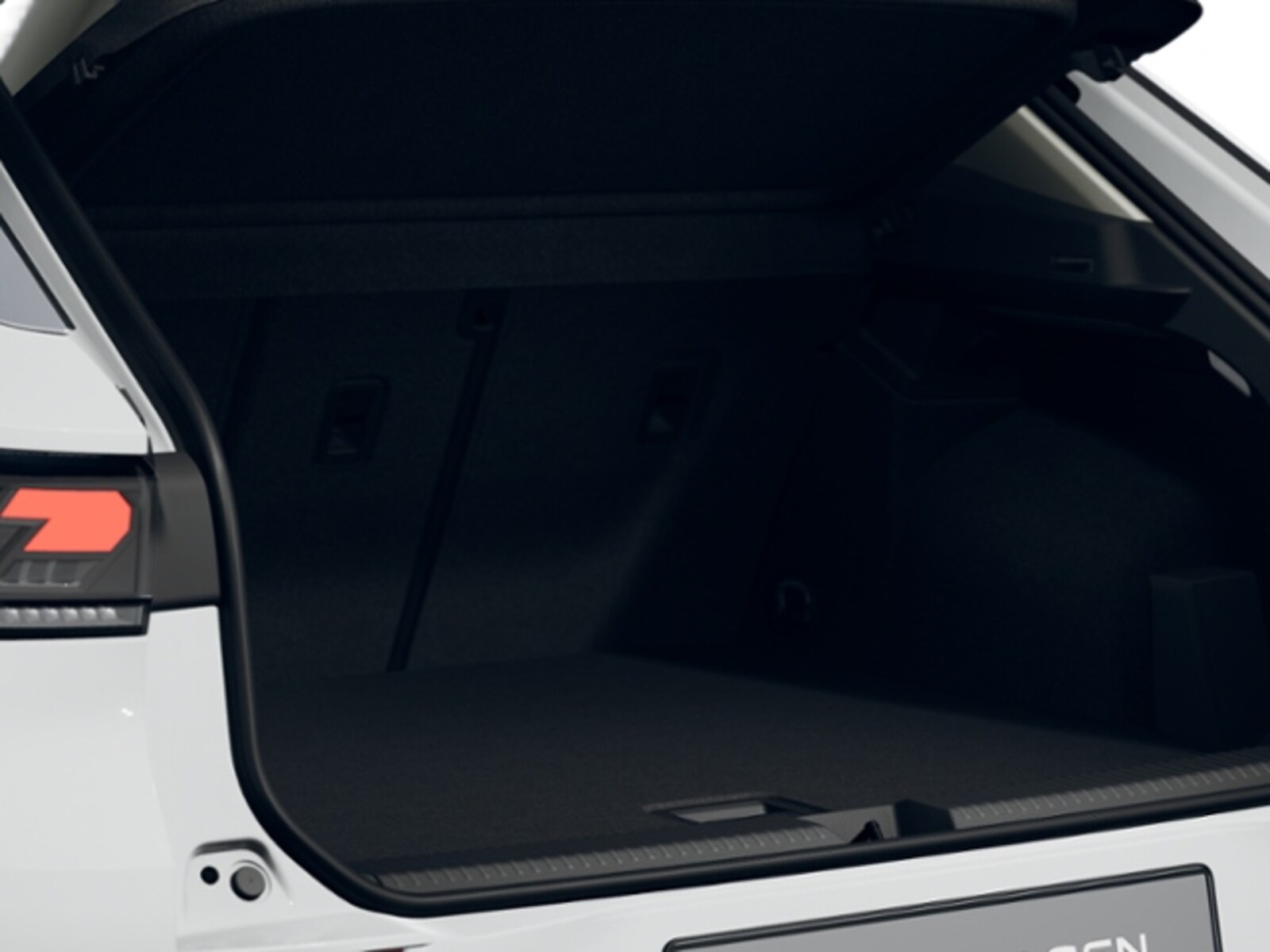 Volkswagen T-Roc – Bild 6