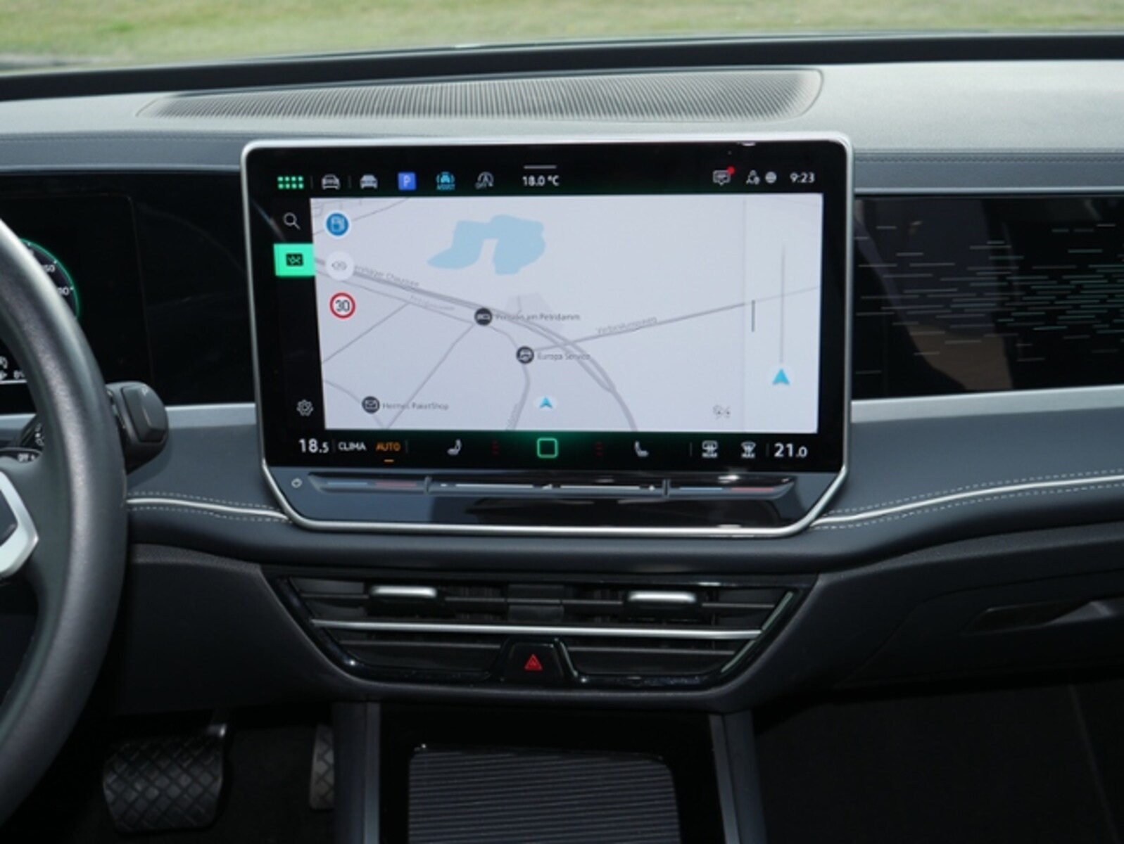 Volkswagen Passat – Bild 7