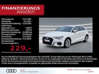 erstes Vorschaubild