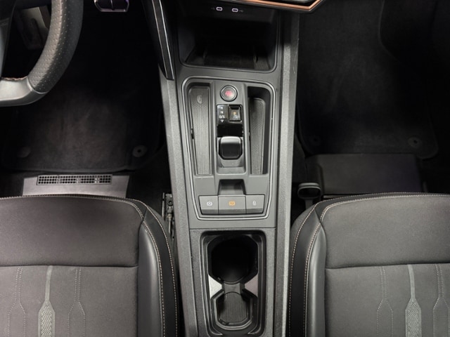 Bild des Autos 15