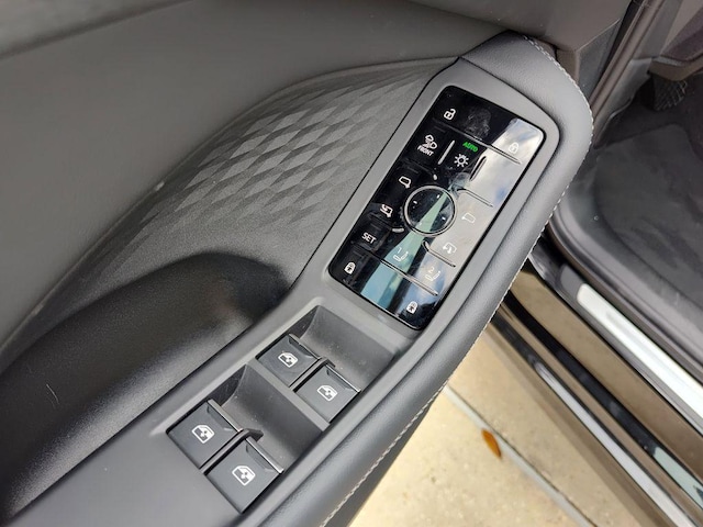 2025 Audi New A5 Premium Plus - Photo 21