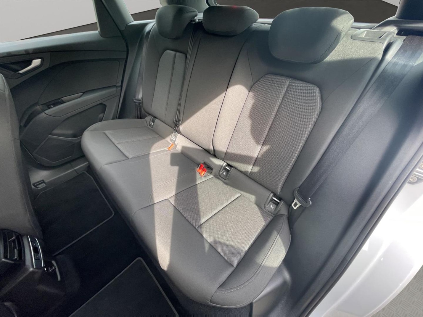 Audi Q4 e-tron – Bild 17