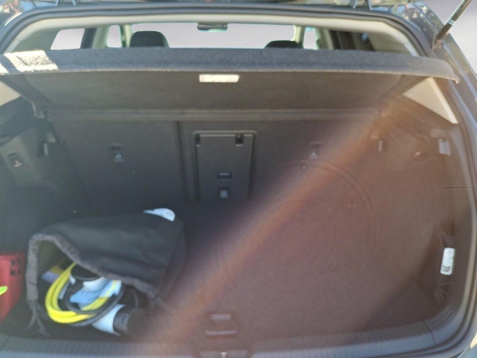 Volkswagen Golf – Bild 15