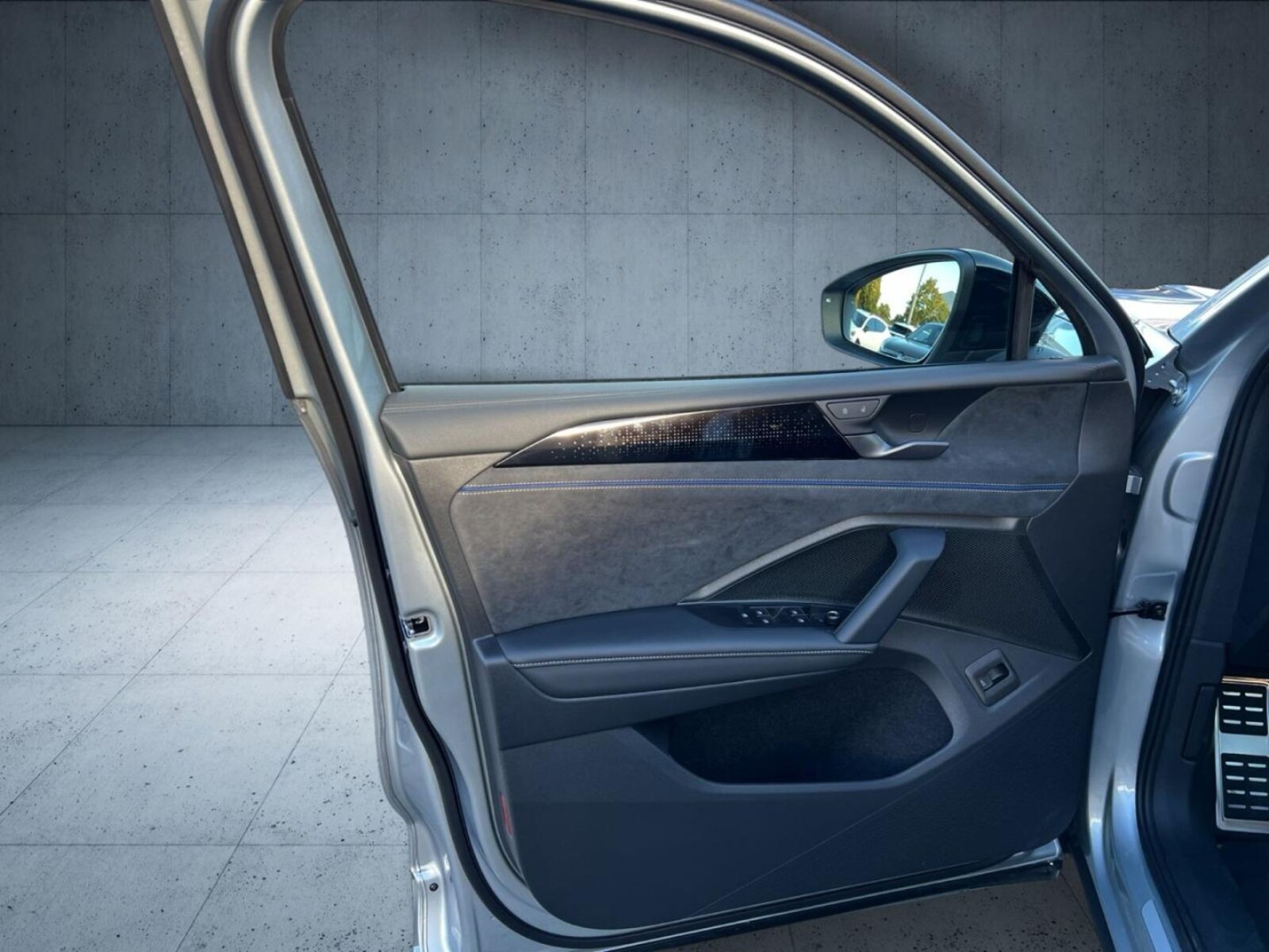 Volkswagen Tiguan – Bild 22