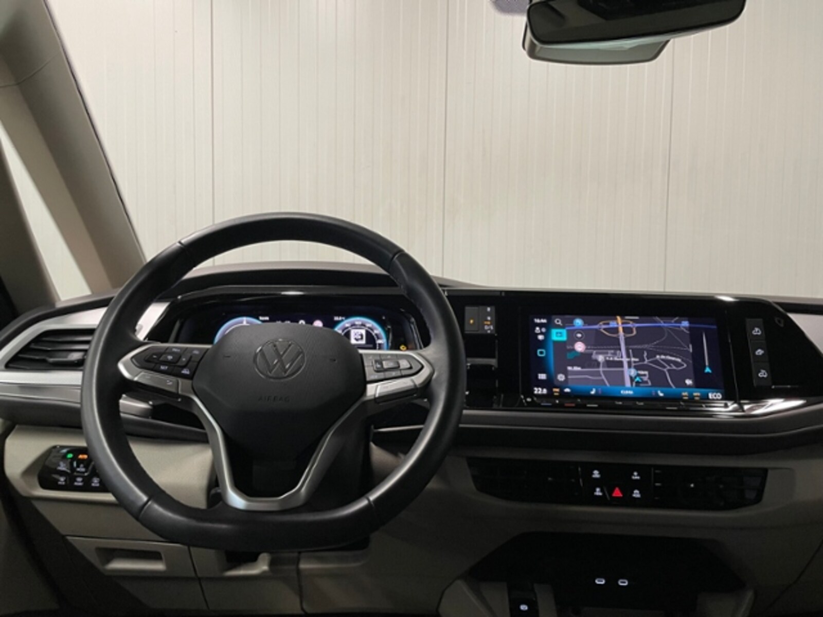 Volkswagen California – Bild 15