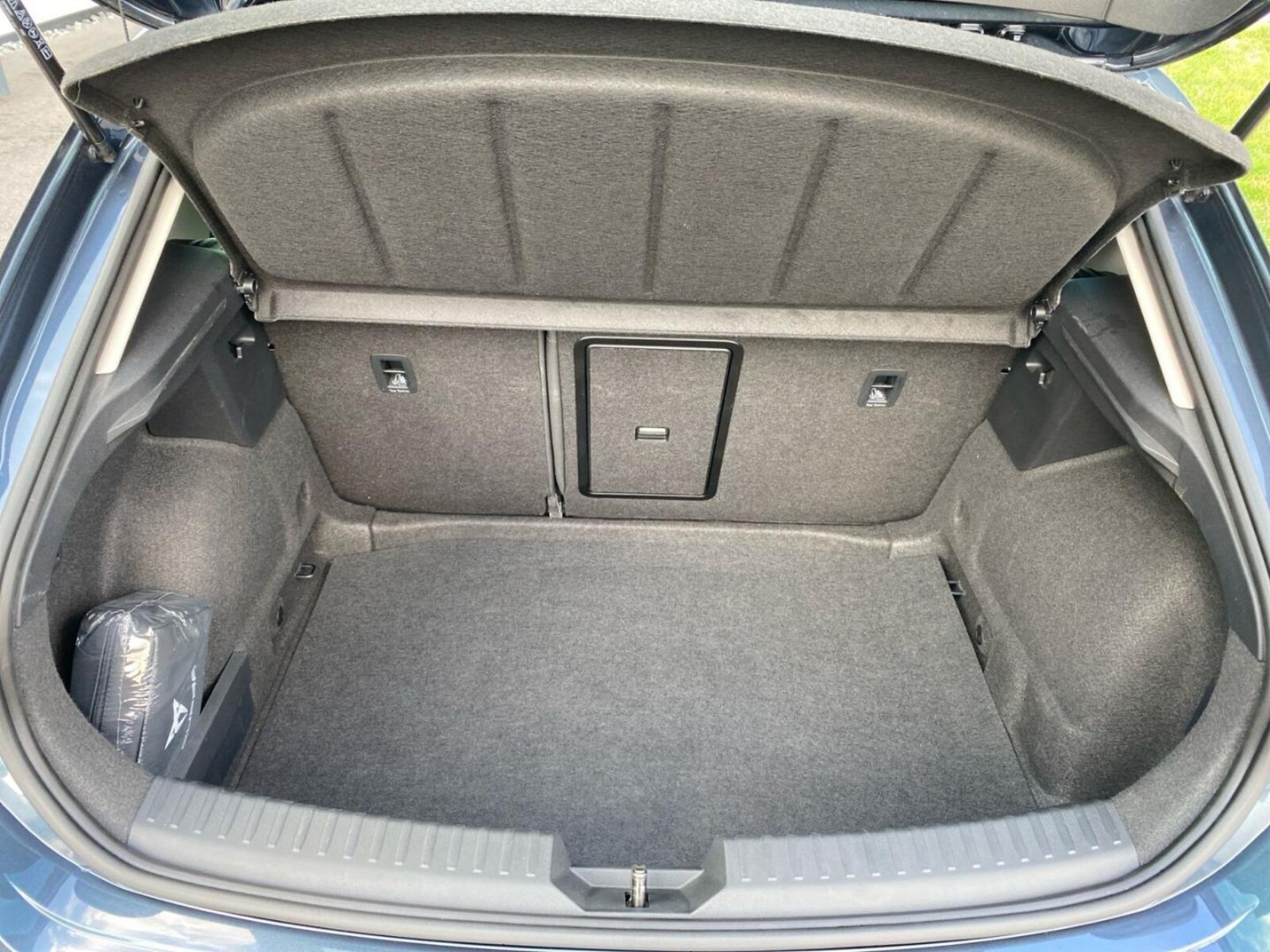 CUPRA Leon – Bild 15