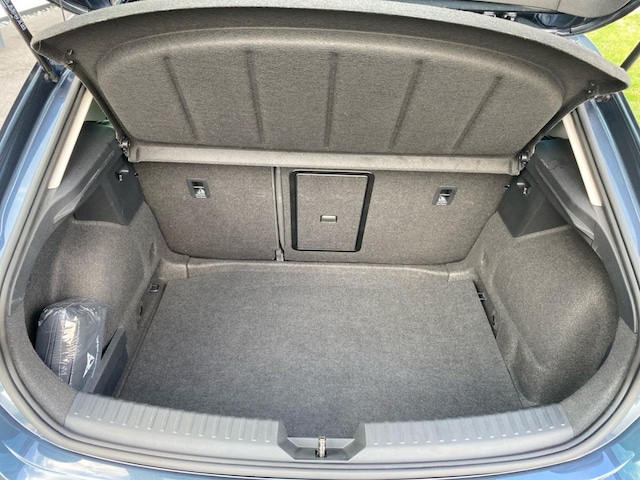 Bild des Autos 15
