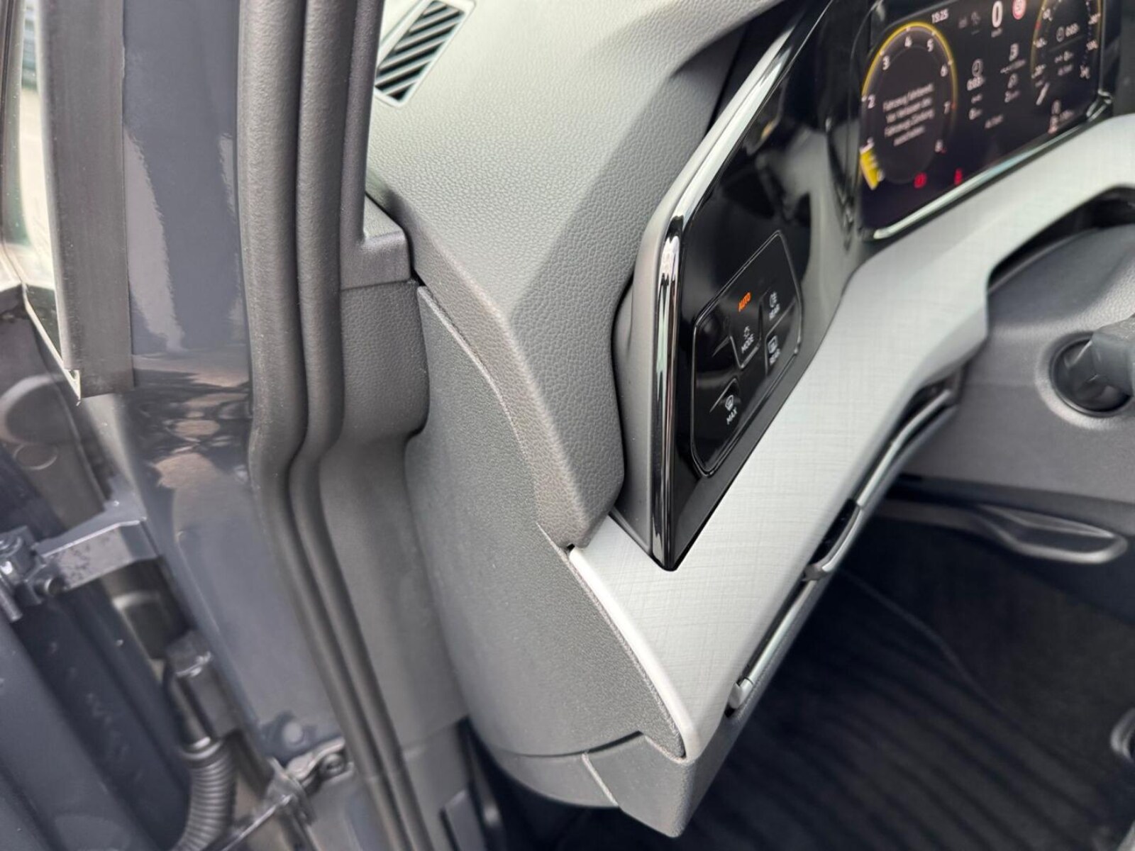 Volkswagen Golf Variant – Bild 16