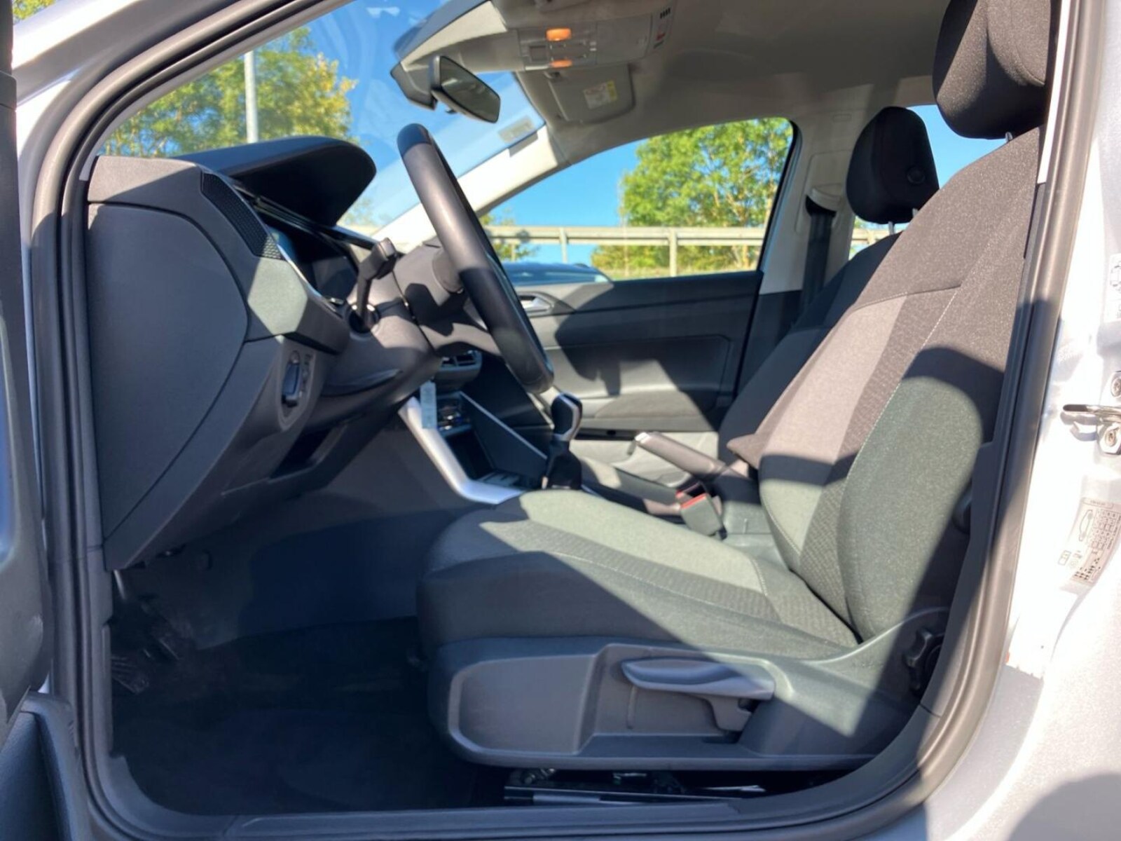 Volkswagen Polo – Bild 16