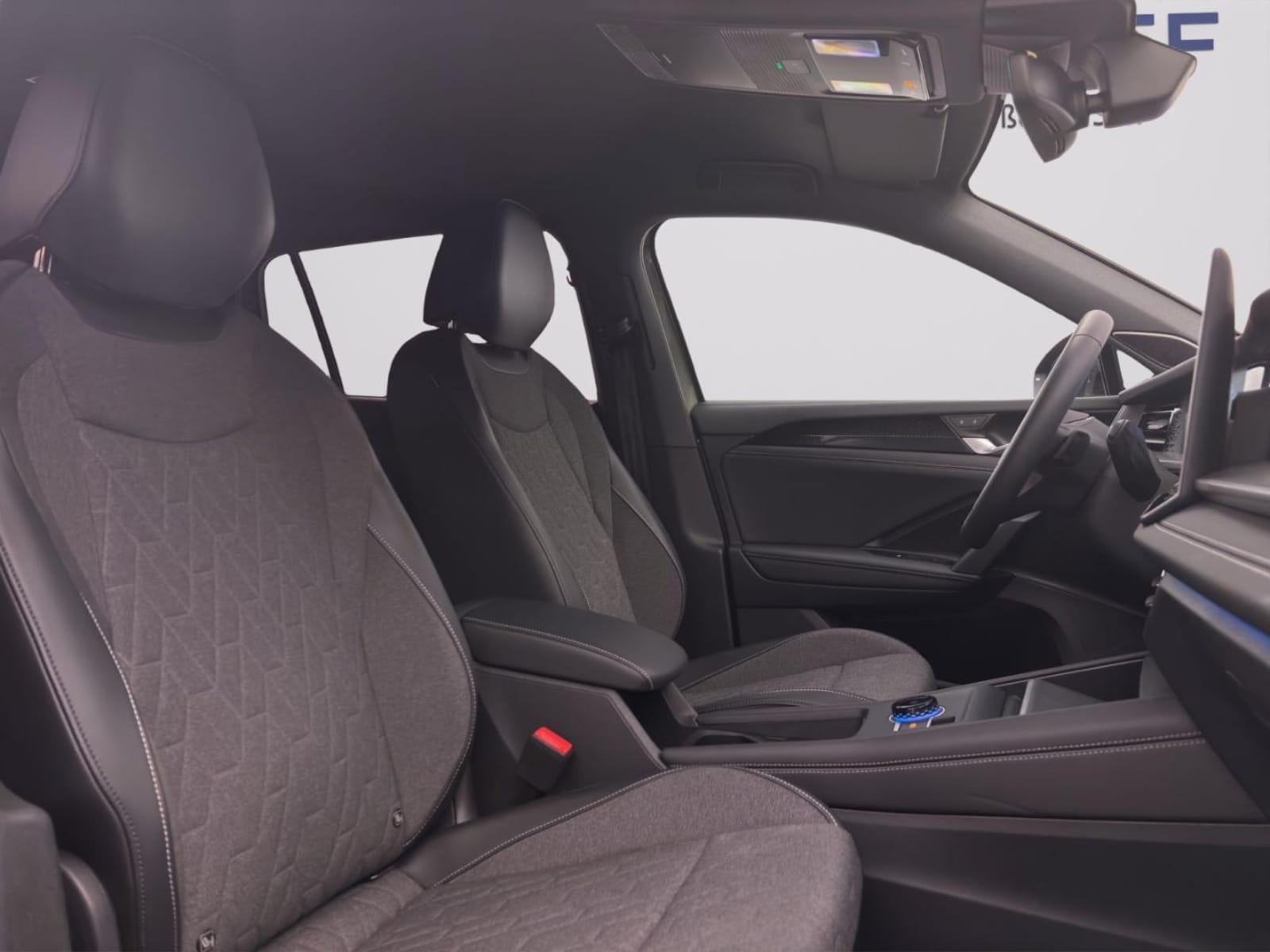 Volkswagen Tayron – Bild 16