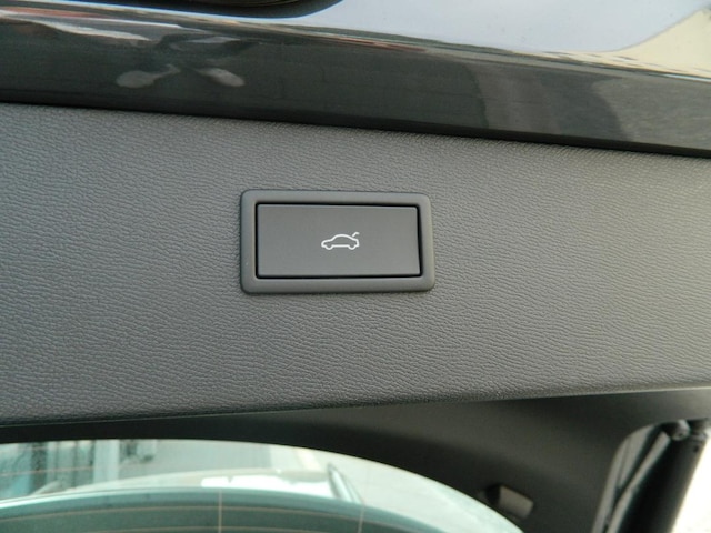 Bild des Autos 23