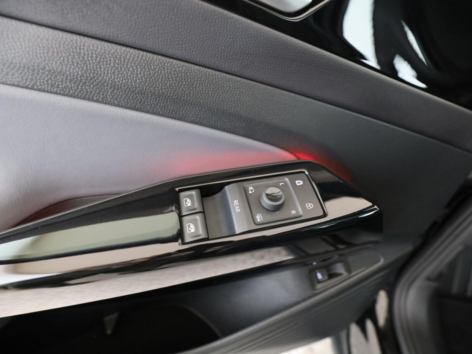 Volkswagen ID.5 – Bild 22