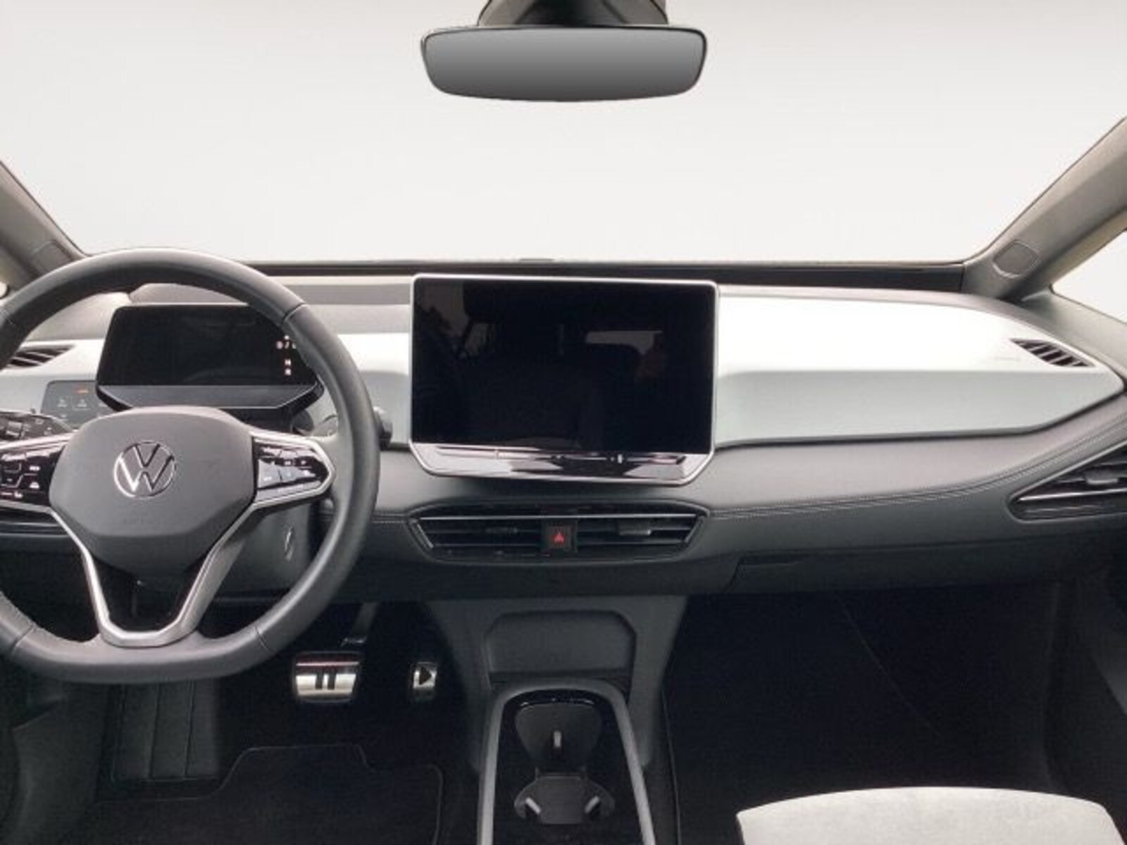 Volkswagen ID.3 – Bild 11