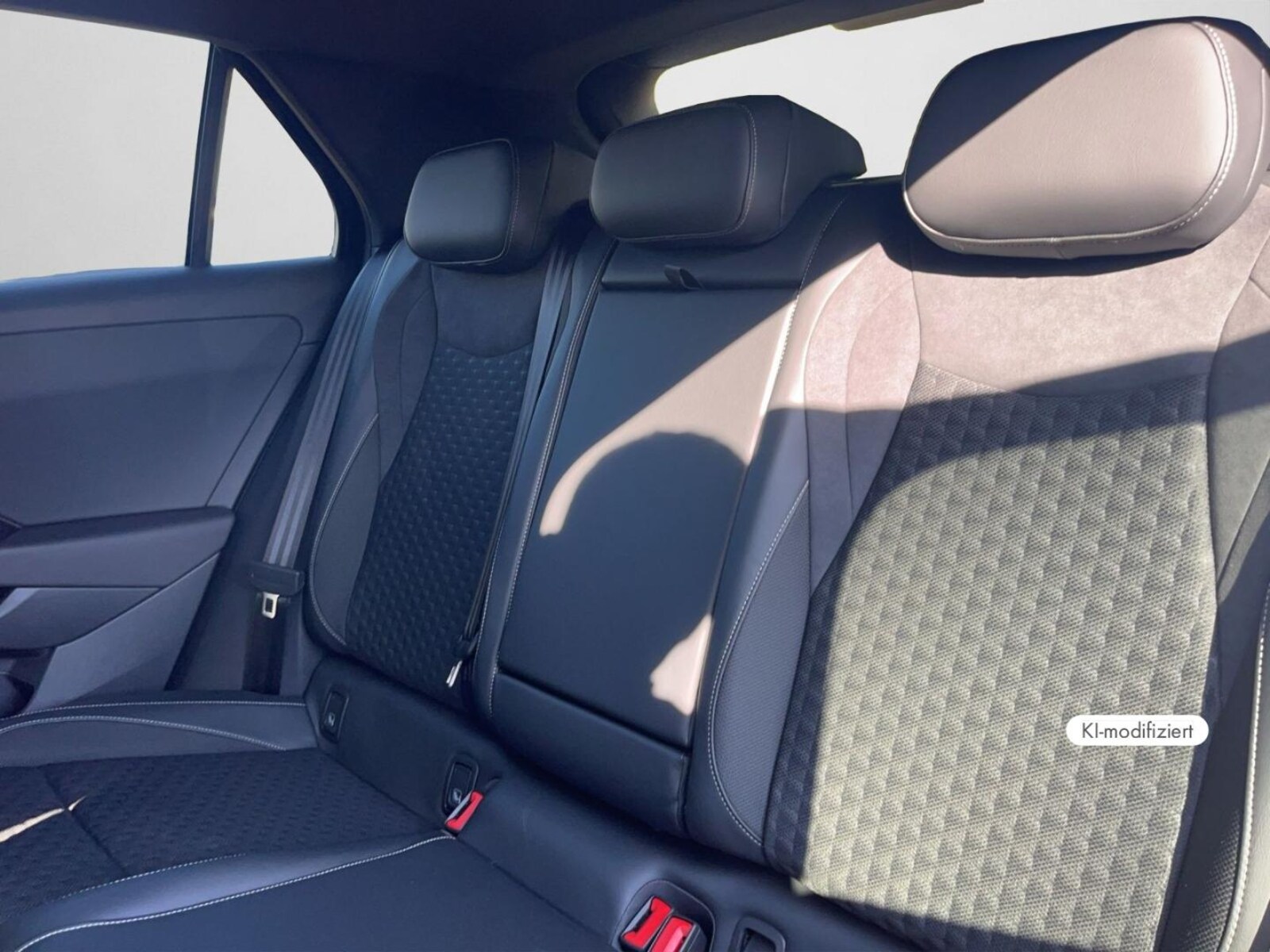 Volkswagen T-Roc – Bild 14