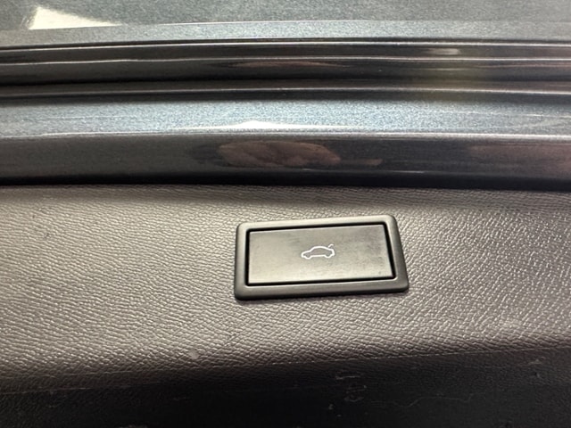 Bild des Autos 16