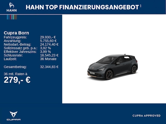 Bild des Autos 2
