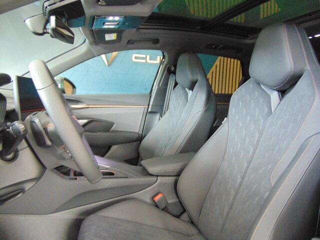 Bild des Autos 10