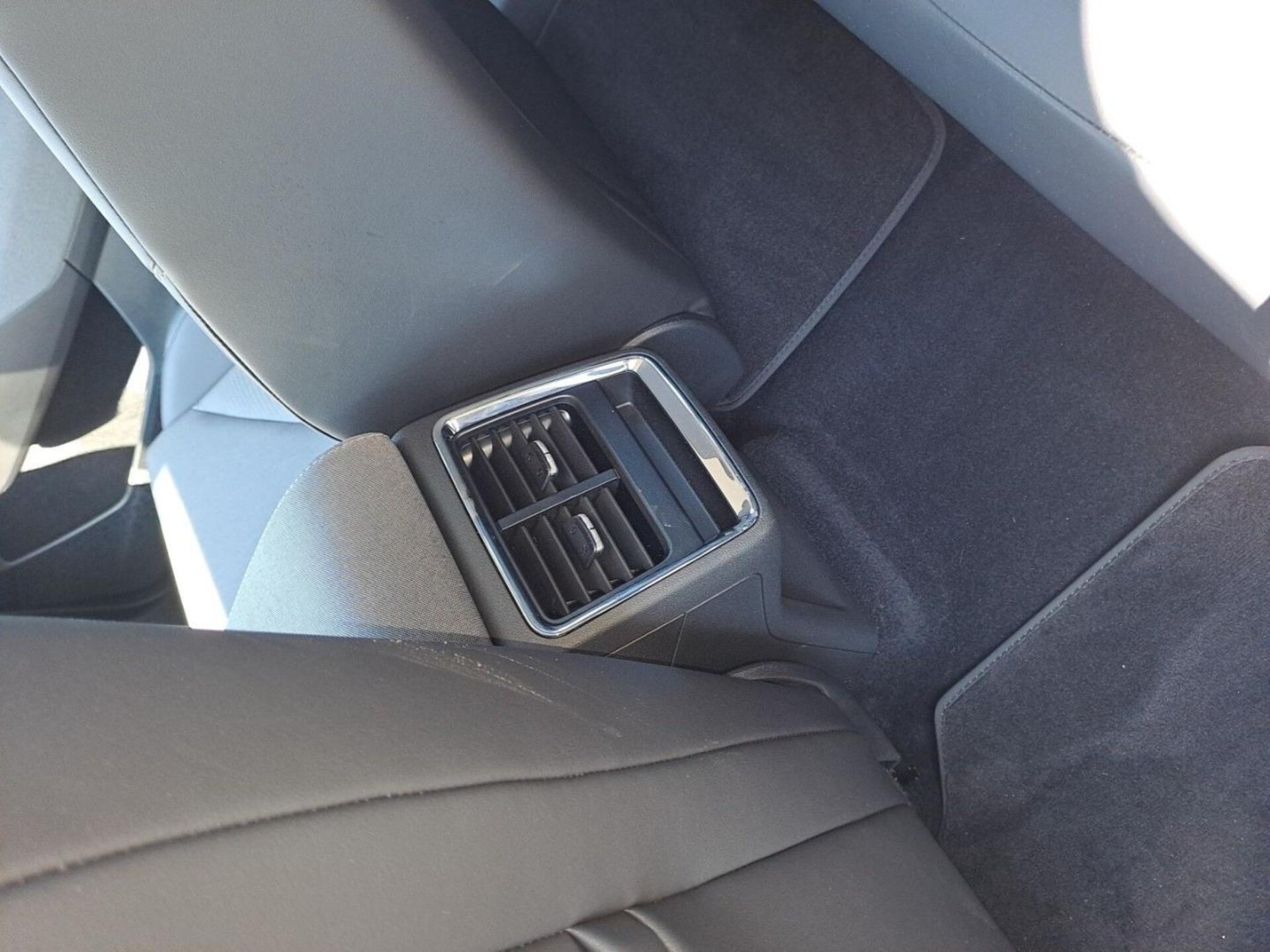 Skoda Enyaq 60