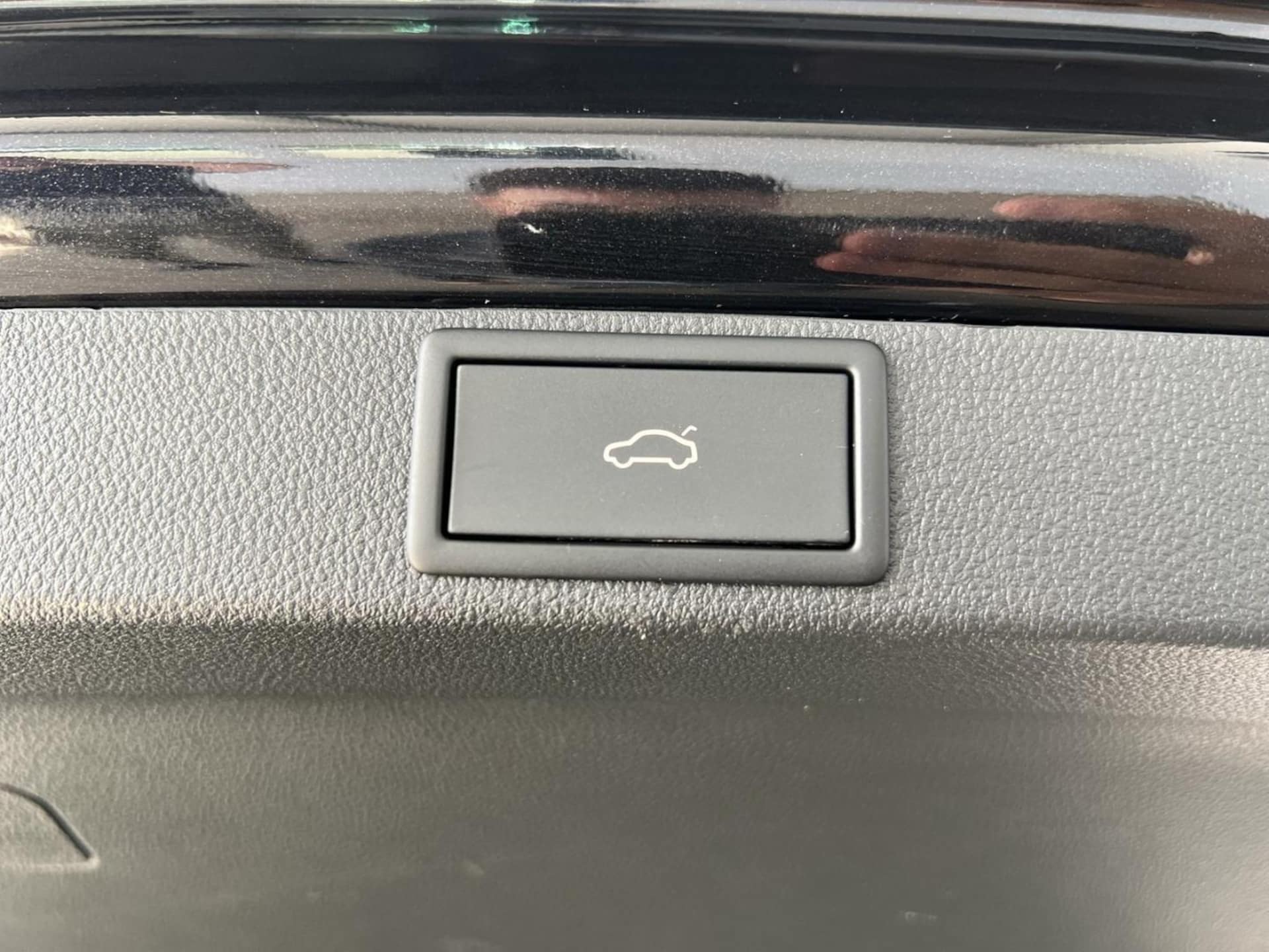 Skoda Octavia Combi RS