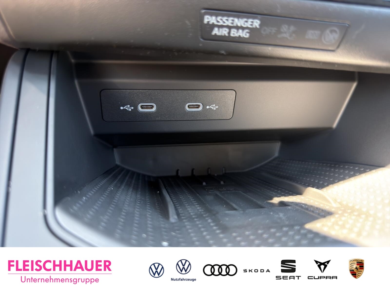 SEAT Ibiza – Bild 7