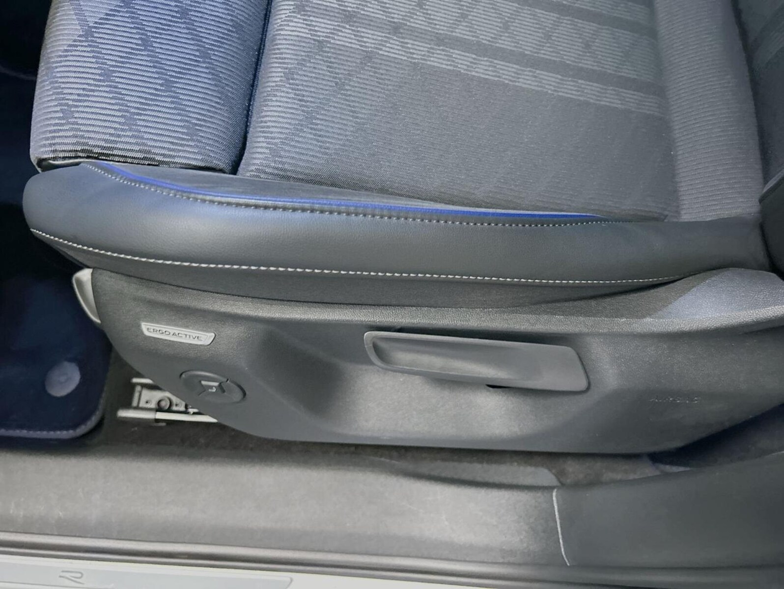 Volkswagen Tayron – Bild 11