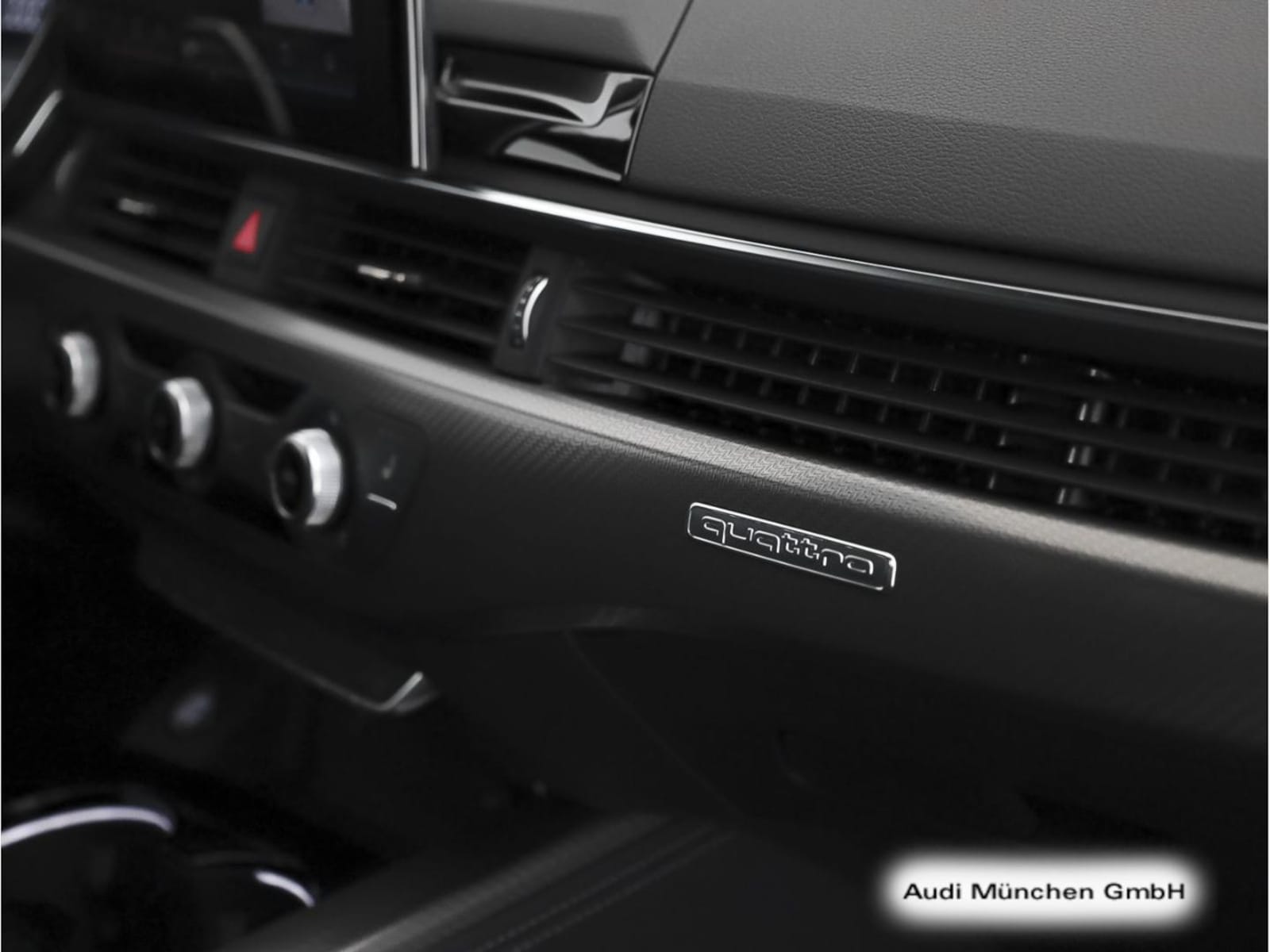 Audi RS 4 Avant – Bild 19