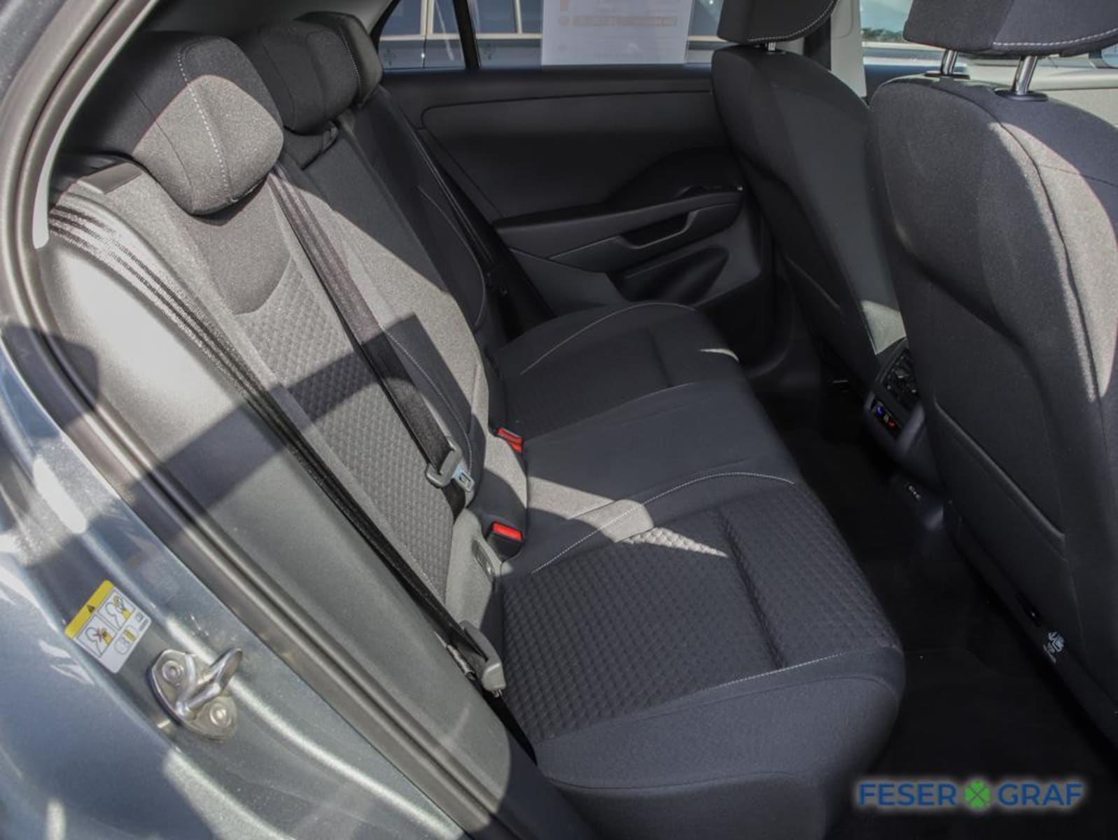 Volkswagen T-Roc – Bild 6