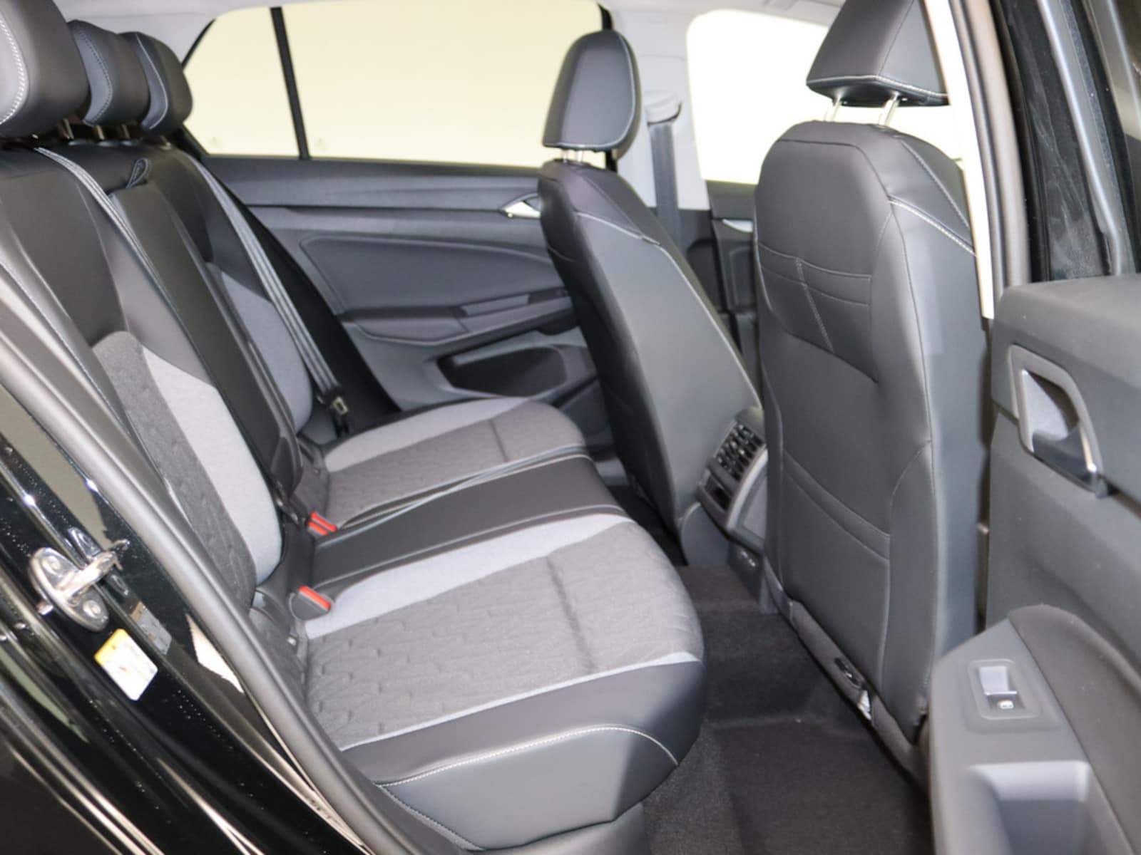 Volkswagen Golf – Bild 9