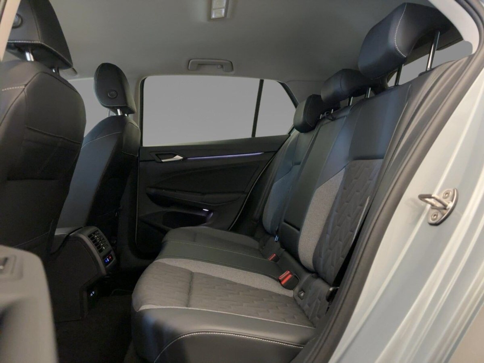 Volkswagen Golf – Bild 7