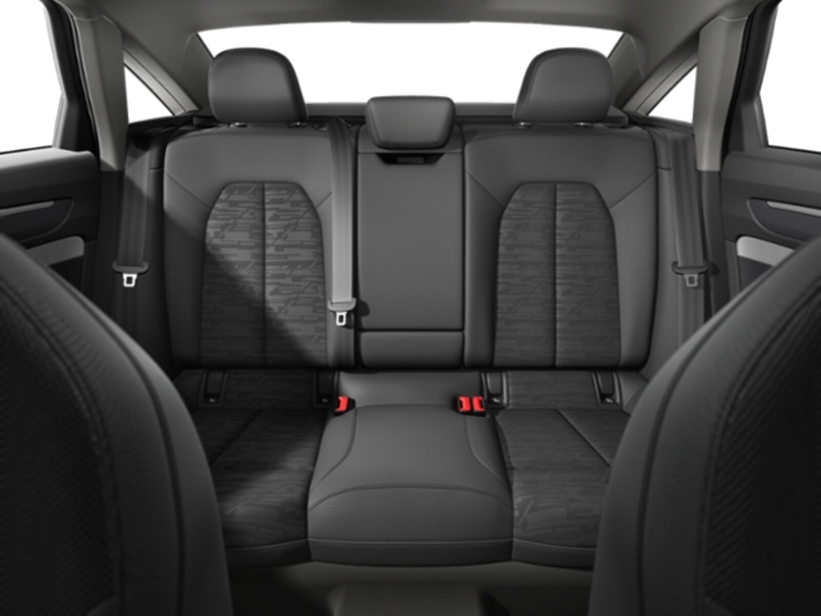 Audi A6 Limousine – Bild 11