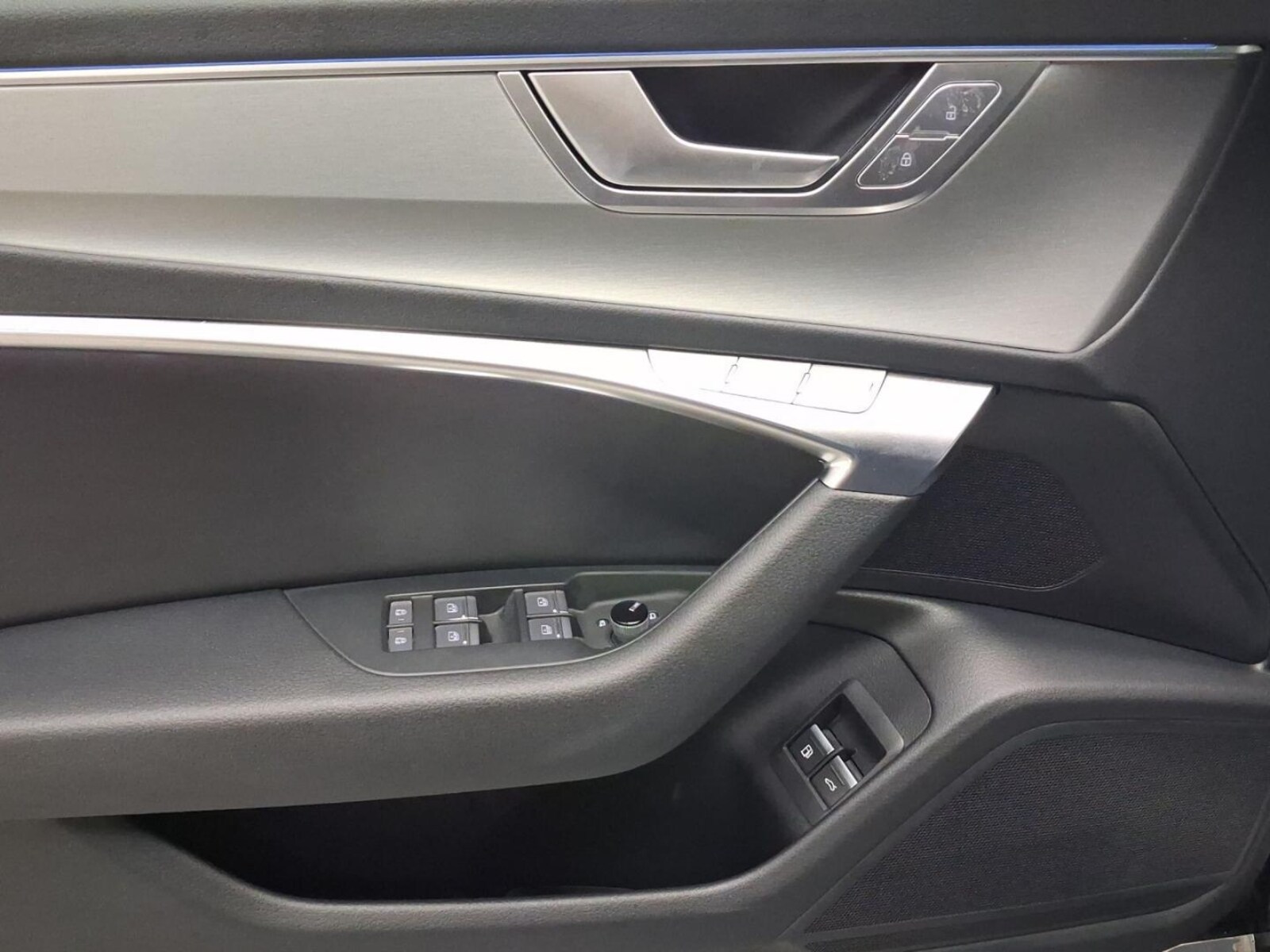 Audi A6 Avant – Bild 15