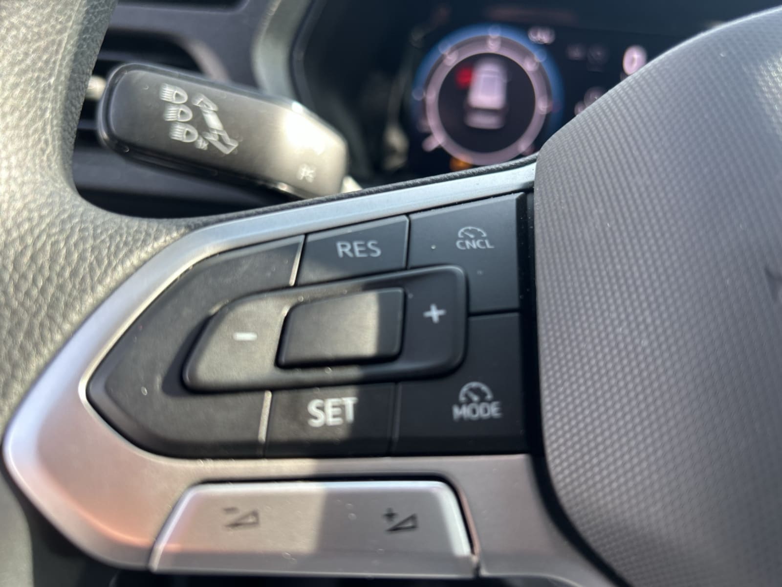 Volkswagen Caddy Maxi Cargo – Bild 14