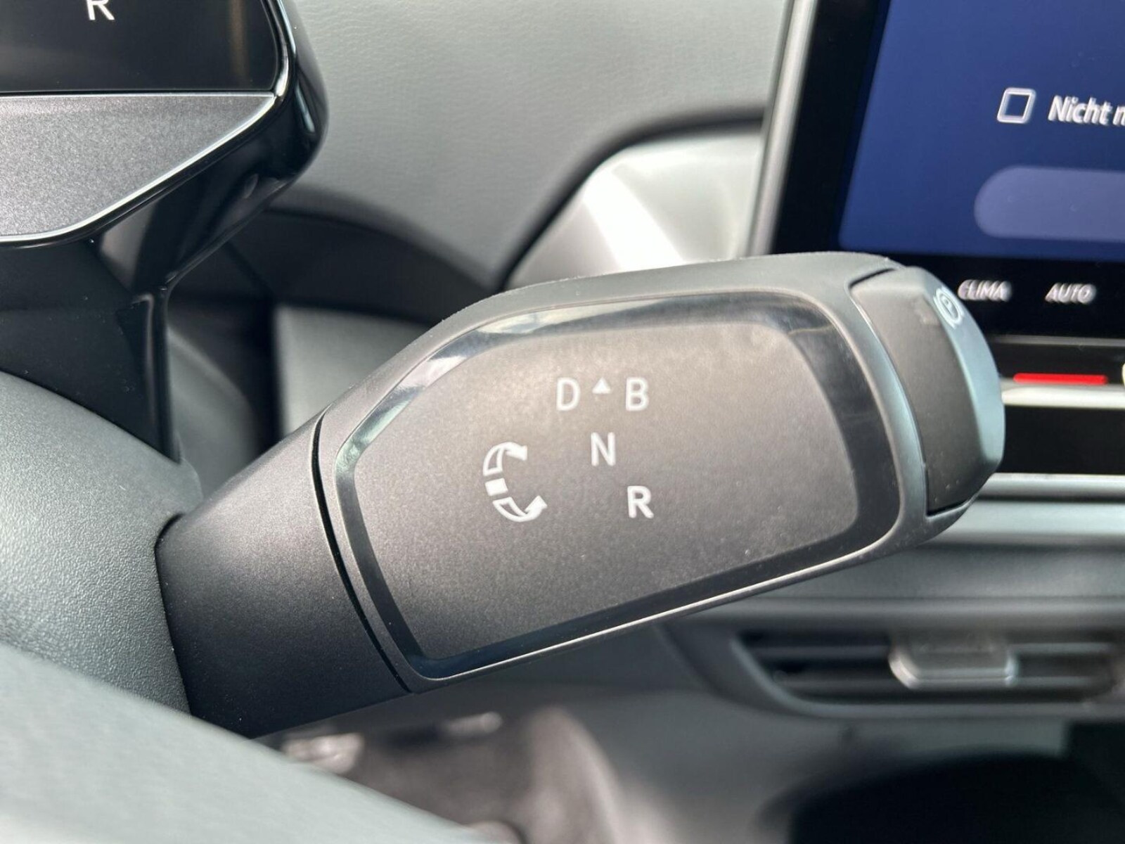 Volkswagen ID.4 – Bild 15