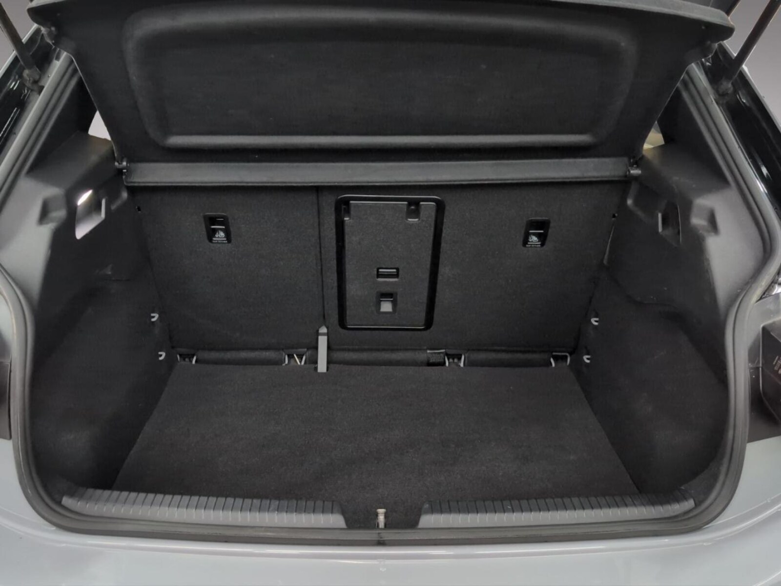 Volkswagen ID.3 – Bild 14