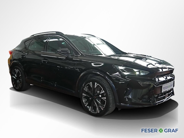 Bild des Autos 2