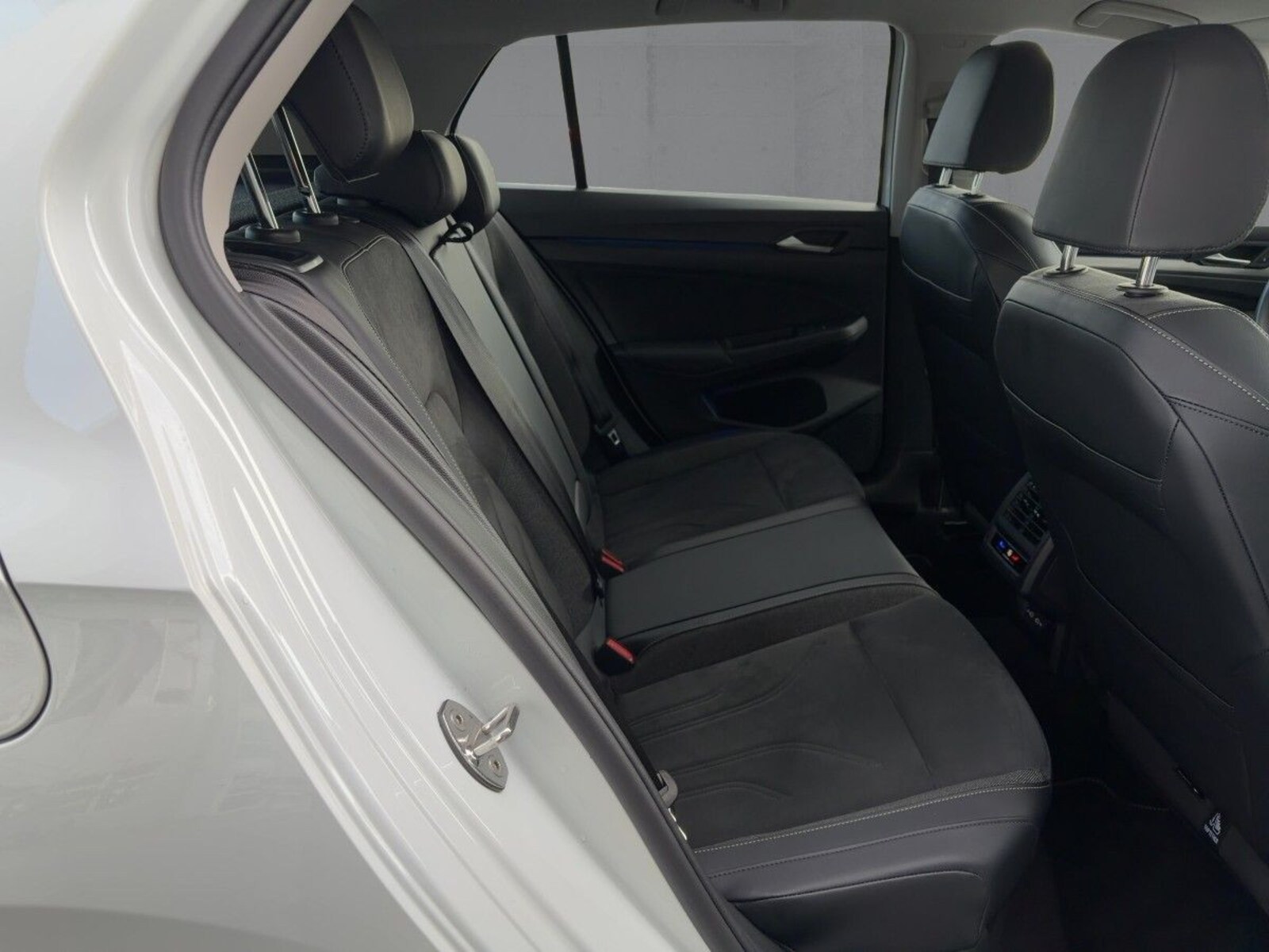 Volkswagen Golf – Bild 12