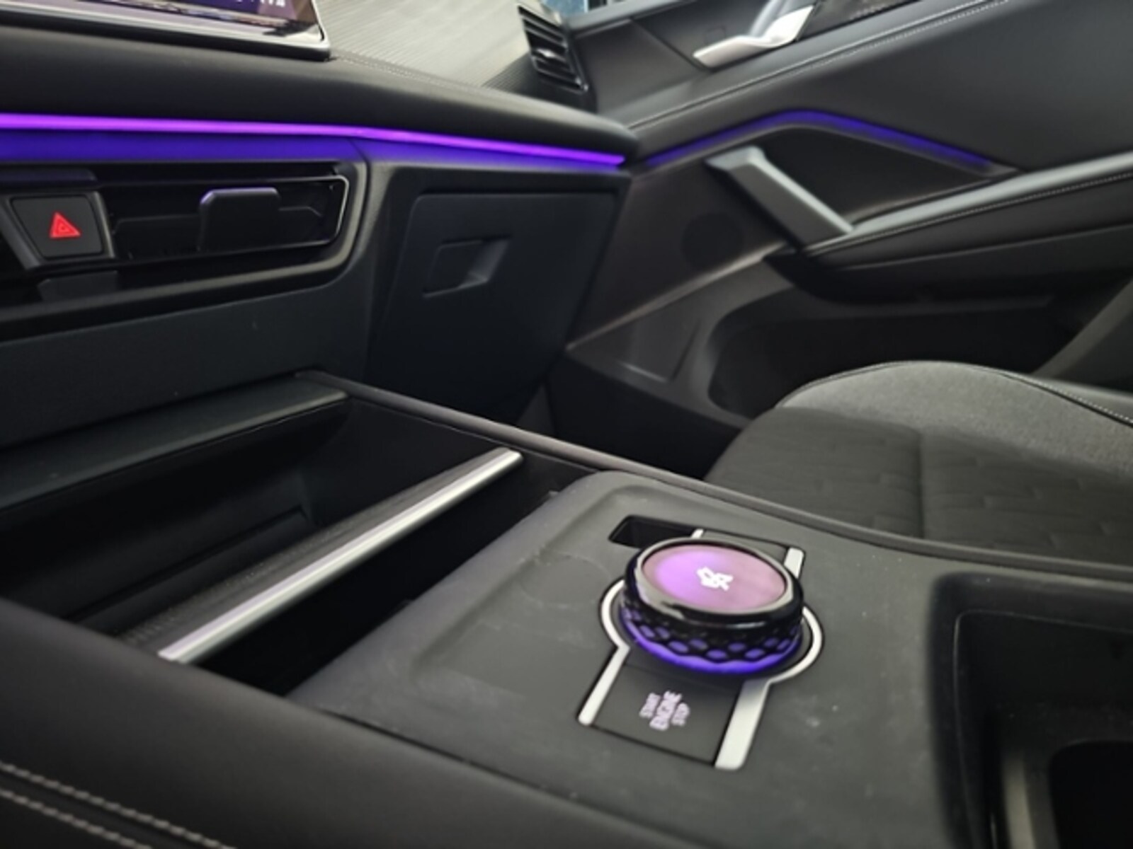 Volkswagen Tiguan – Bild 13